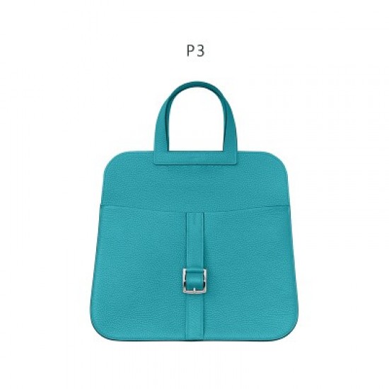 Professional material kit, Hermes Halzan, Free shipping worldwide