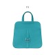 Professional material kit, Hermes Halzan, Free shipping worldwide