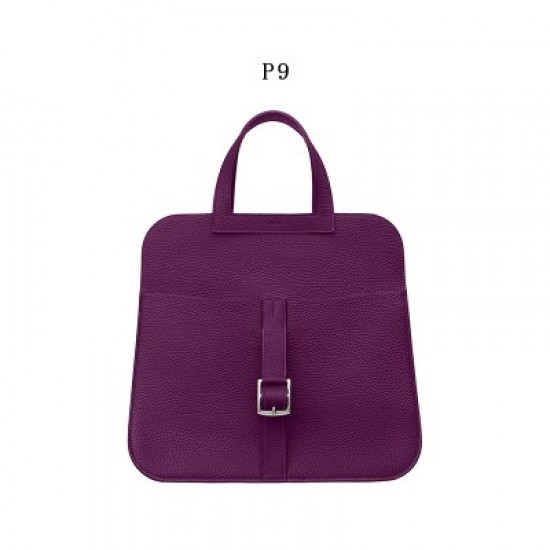 Professional material kit, Hermes Halzan, Free shipping worldwide