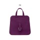 Professional material kit, Hermes Halzan, Free shipping worldwide