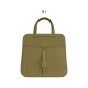 Professional material kit, Hermes Halzan, Free shipping worldwide