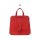 Professional material kit, Hermes Halzan, Free shipping worldwide