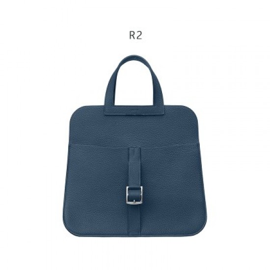 Professional material kit, Hermes Halzan, Free shipping worldwide