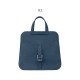 Professional material kit, Hermes Halzan, Free shipping worldwide