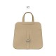 Professional material kit, Hermes Halzan, Free shipping worldwide