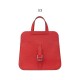 Professional material kit, Hermes Halzan, Free shipping worldwide