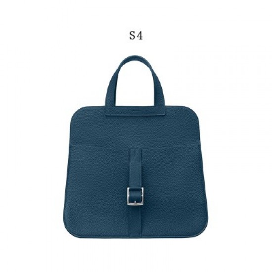 Professional material kit, Hermes Halzan, Free shipping worldwide