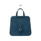 Professional material kit, Hermes Halzan, Free shipping worldwide