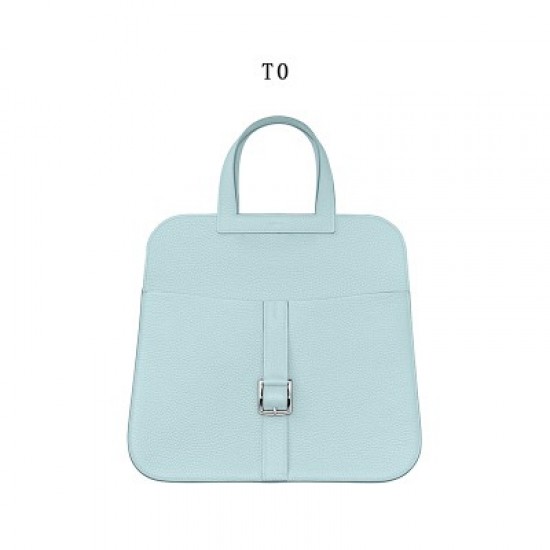 Professional material kit, Hermes Halzan, Free shipping worldwide