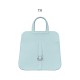 Professional material kit, Hermes Halzan, Free shipping worldwide