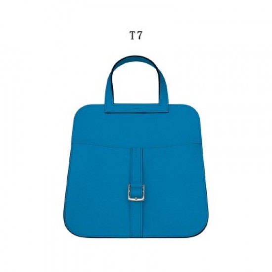 Professional material kit, Hermes Halzan, Free shipping worldwide