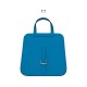 Professional material kit, Hermes Halzan, Free shipping worldwide