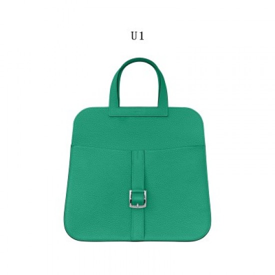 Professional material kit, Hermes Halzan, Free shipping worldwide