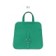 Professional material kit, Hermes Halzan, Free shipping worldwide
