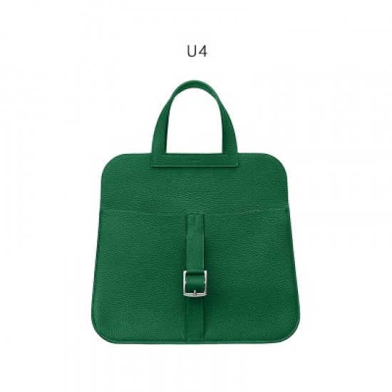 Professional material kit, Hermes Halzan, Free shipping worldwide