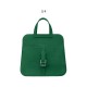 Professional material kit, Hermes Halzan, Free shipping worldwide