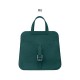Professional material kit, Hermes Halzan, Free shipping worldwide