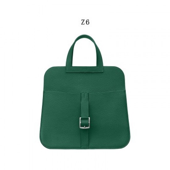 Professional material kit, Hermes Halzan, Free shipping worldwide