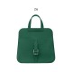 Professional material kit, Hermes Halzan, Free shipping worldwide