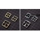 Professional material kit, Hermes Halzan, Free shipping worldwide