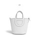 Professional material kit, Hermes In-The-Loop 18, Free shipping worldwide