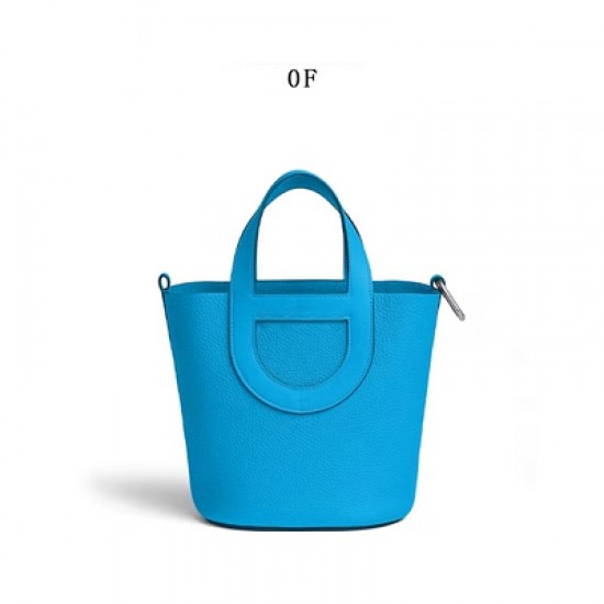 Professional material kit, Hermes In-The-Loop 18, Free shipping worldwide