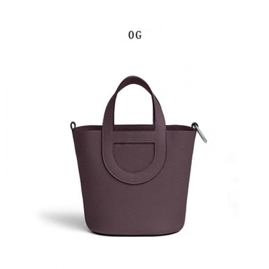 Professional material kit, Hermes In-The-Loop 18, Free shipping worldwide