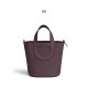 Professional material kit, Hermes In-The-Loop 18, Free shipping worldwide