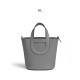 Professional material kit, Hermes In-The-Loop 18, Free shipping worldwide