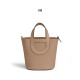 Professional material kit, Hermes In-The-Loop 18, Free shipping worldwide