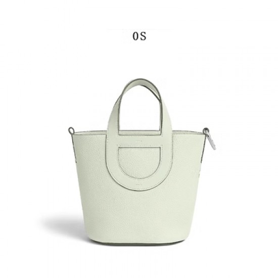 Professional material kit, Hermes In-The-Loop 18, Free shipping worldwide