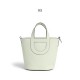 Professional material kit, Hermes In-The-Loop 18, Free shipping worldwide