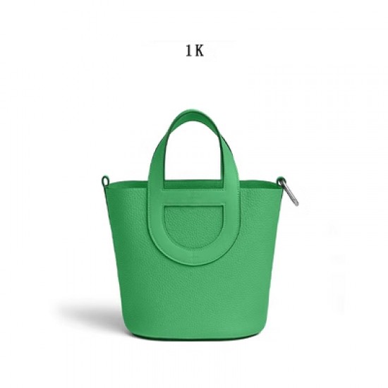 Professional material kit, Hermes In-The-Loop 18, Free shipping worldwide