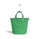 Professional material kit, Hermes In-The-Loop 18, Free shipping worldwide