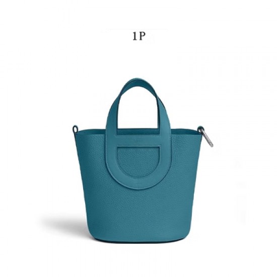 Professional material kit, Hermes In-The-Loop 18, Free shipping worldwide