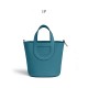 Professional material kit, Hermes In-The-Loop 18, Free shipping worldwide