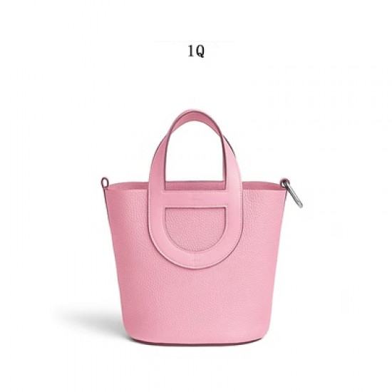 Professional material kit, Hermes In-The-Loop 18, Free shipping worldwide