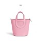 Professional material kit, Hermes In-The-Loop 18, Free shipping worldwide