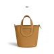 Professional material kit, Hermes In-The-Loop 18, Free shipping worldwide