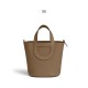 Professional material kit, Hermes In-The-Loop 18, Free shipping worldwide
