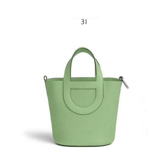Professional material kit, Hermes In-The-Loop 18, Free shipping worldwide