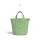 Professional material kit, Hermes In-The-Loop 18, Free shipping worldwide