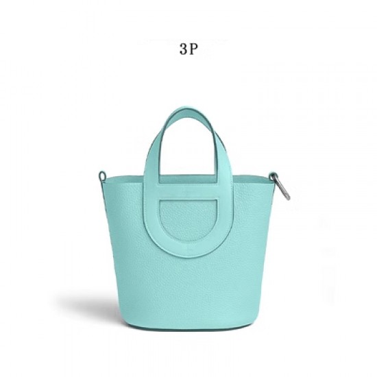 Professional material kit, Hermes In-The-Loop 18, Free shipping worldwide