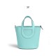 Professional material kit, Hermes In-The-Loop 18, Free shipping worldwide