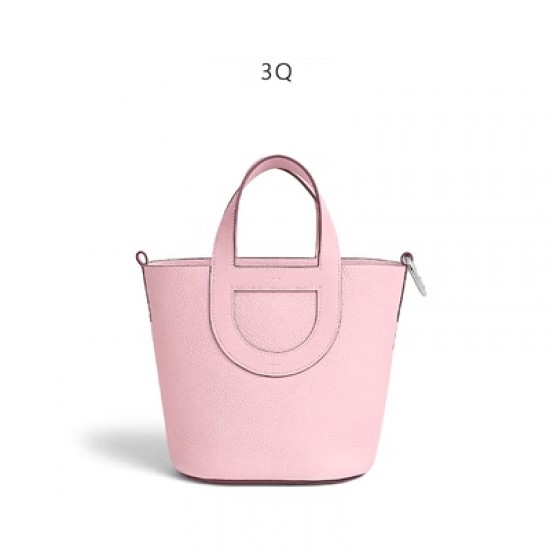 Professional material kit, Hermes In-The-Loop 18, Free shipping worldwide