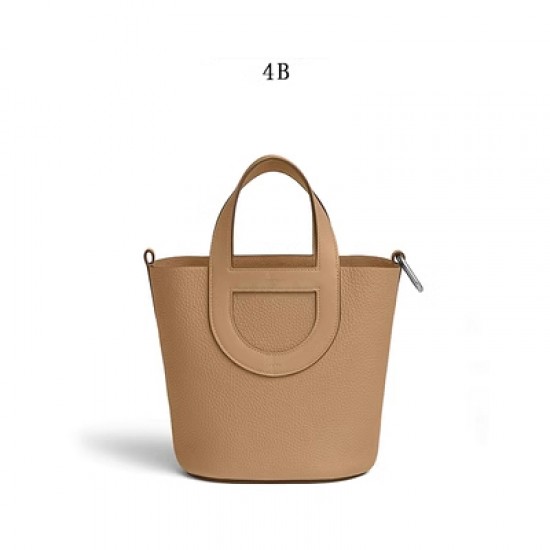 Professional material kit, Hermes In-The-Loop 18, Free shipping worldwide