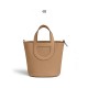 Professional material kit, Hermes In-The-Loop 18, Free shipping worldwide