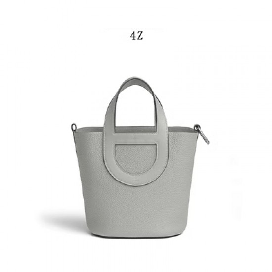Professional material kit, Hermes In-The-Loop 18, Free shipping worldwide