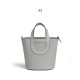 Professional material kit, Hermes In-The-Loop 18, Free shipping worldwide