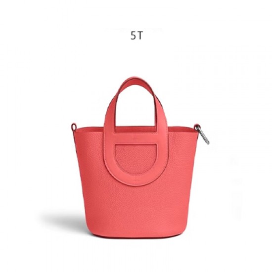 Professional material kit, Hermes In-The-Loop 18, Free shipping worldwide
